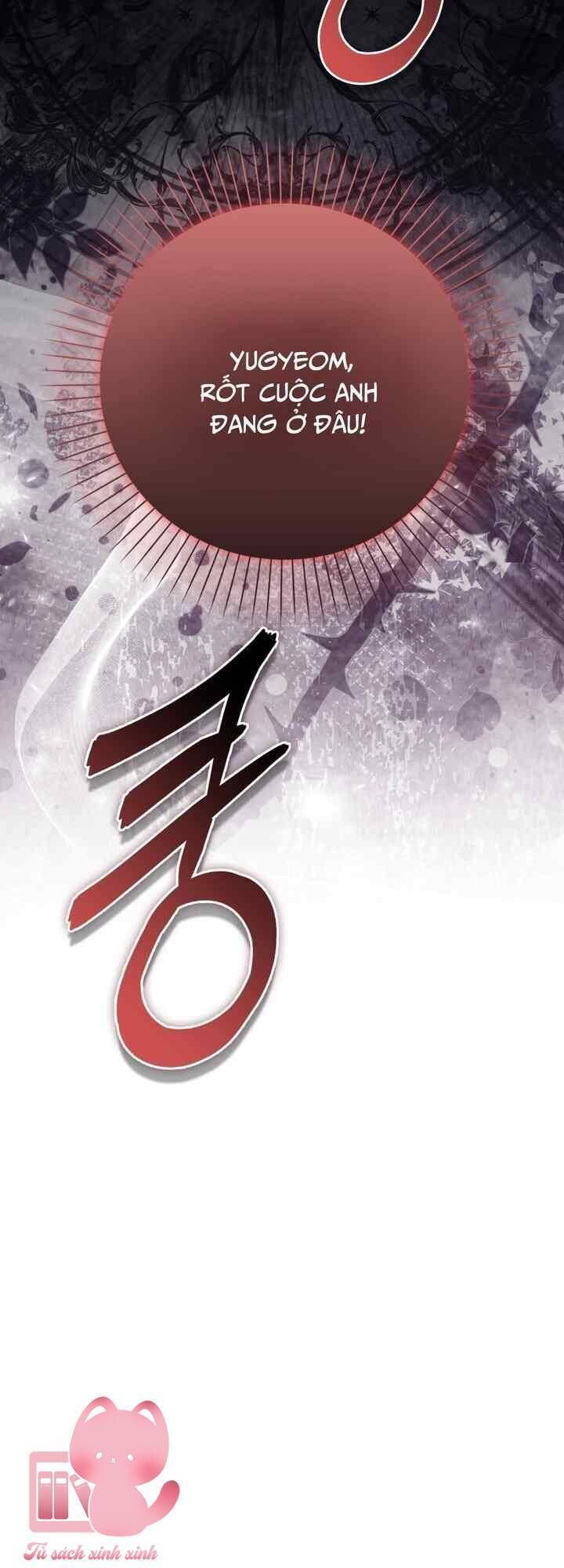 Bạn Trai Của Nam Chính Ám Ảnh Tôi Chapter 70 - Trang 2