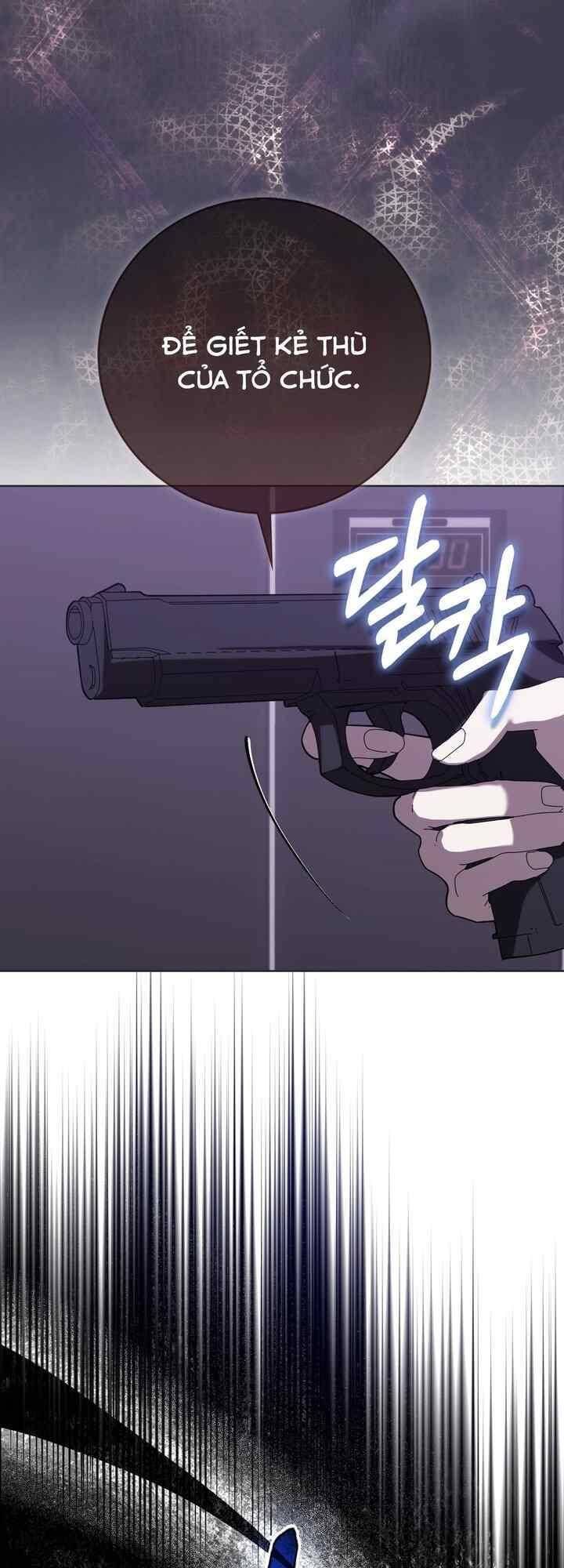 Bạn Trai Của Nam Chính Ám Ảnh Tôi Chapter 70 - Trang 2