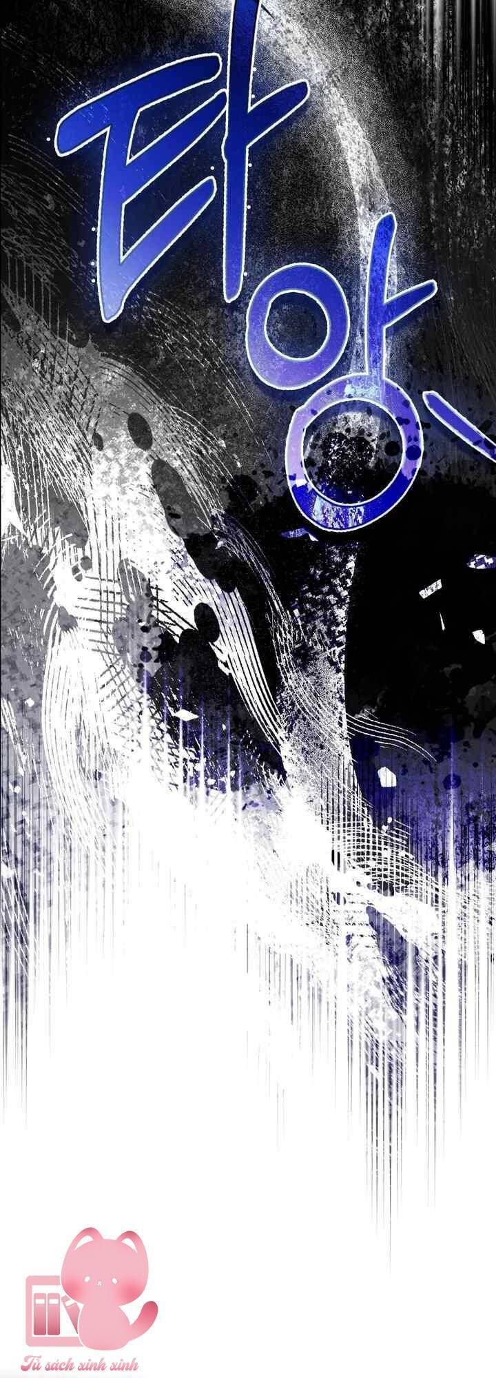Bạn Trai Của Nam Chính Ám Ảnh Tôi Chapter 70 - Trang 2
