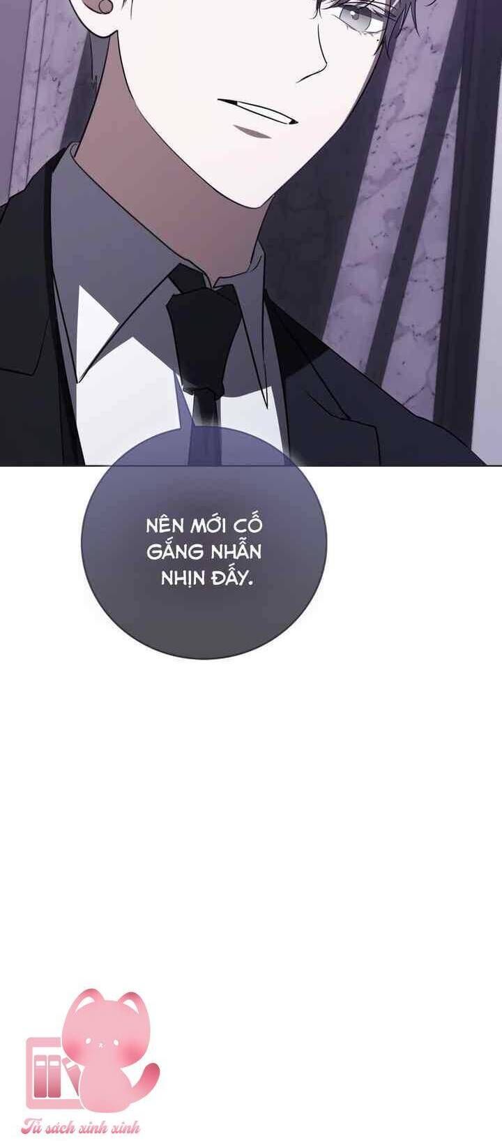 Bạn Trai Của Nam Chính Ám Ảnh Tôi Chapter 70 - Trang 2