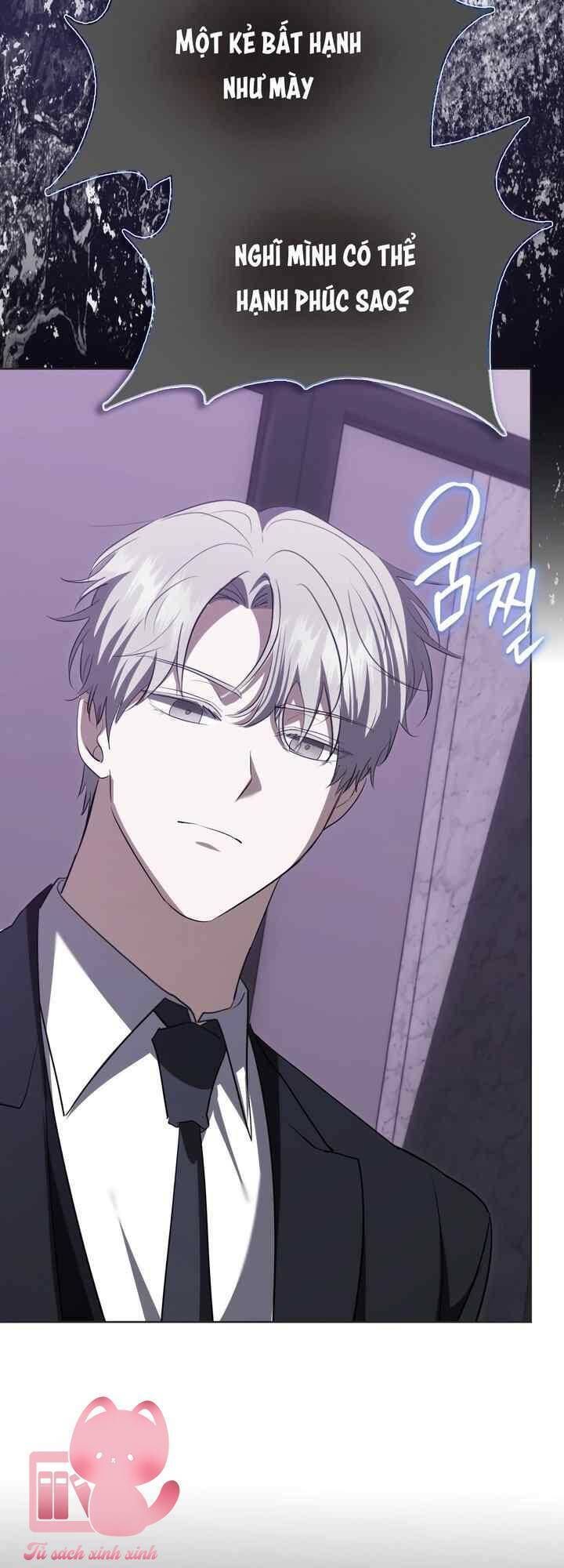 Bạn Trai Của Nam Chính Ám Ảnh Tôi Chapter 70 - Trang 2
