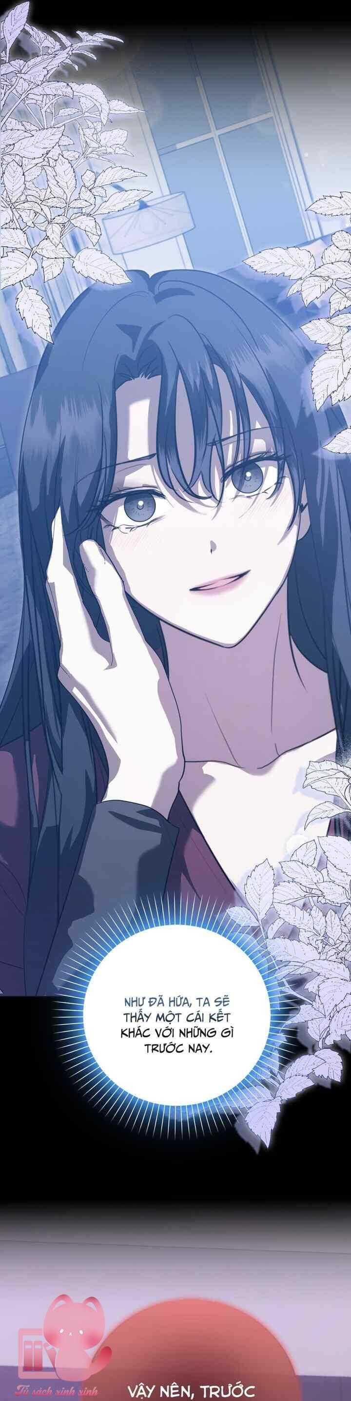 Bạn Trai Của Nam Chính Ám Ảnh Tôi Chapter 70 - Trang 2