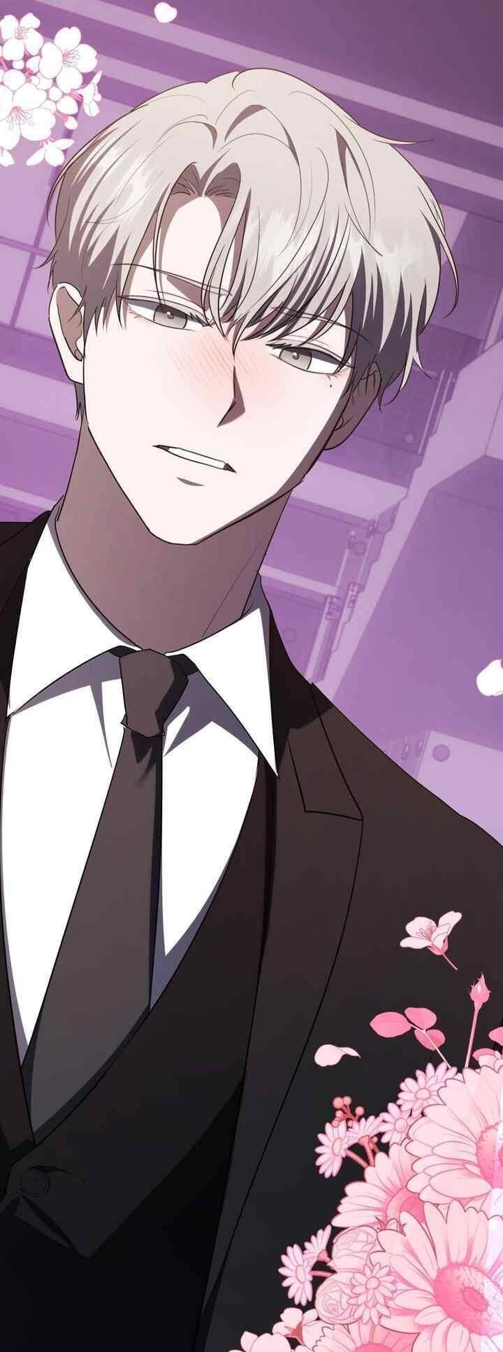 Bạn Trai Của Nam Chính Ám Ảnh Tôi Chapter 71 - Trang 2