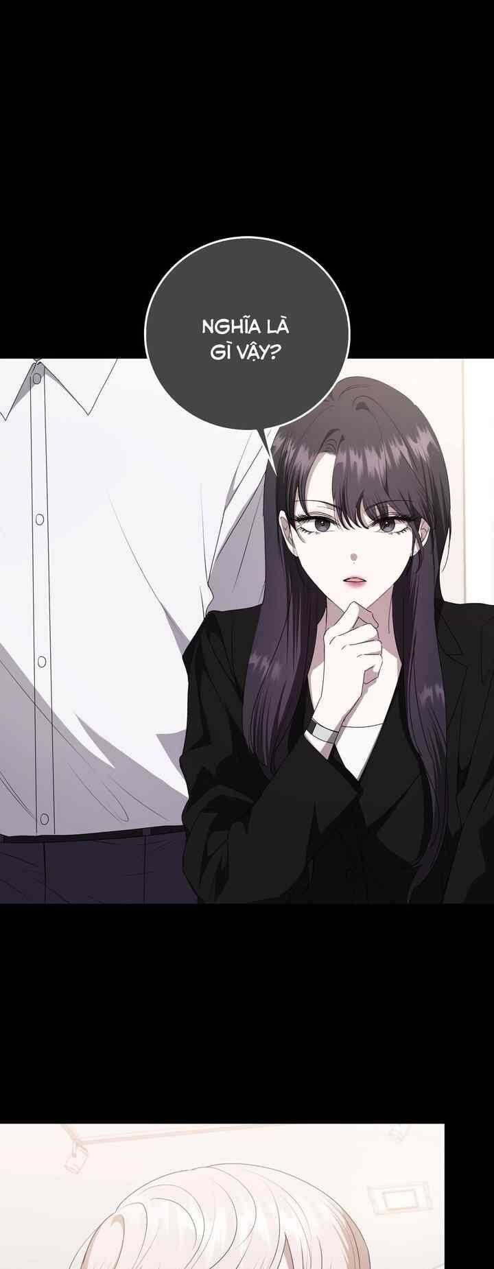 Bạn Trai Của Nam Chính Ám Ảnh Tôi Chapter 71 - Trang 2