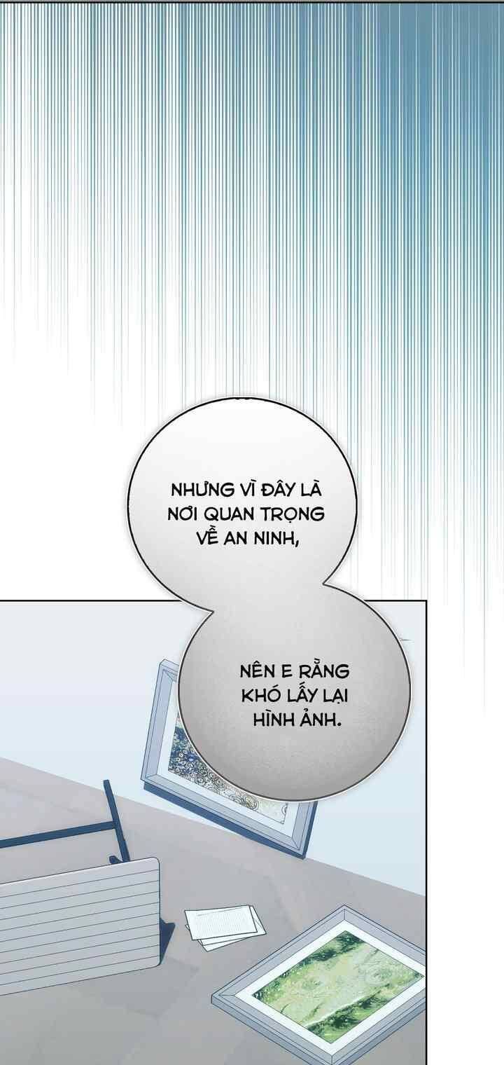 Bạn Trai Của Nam Chính Ám Ảnh Tôi Chapter 71 - Trang 2