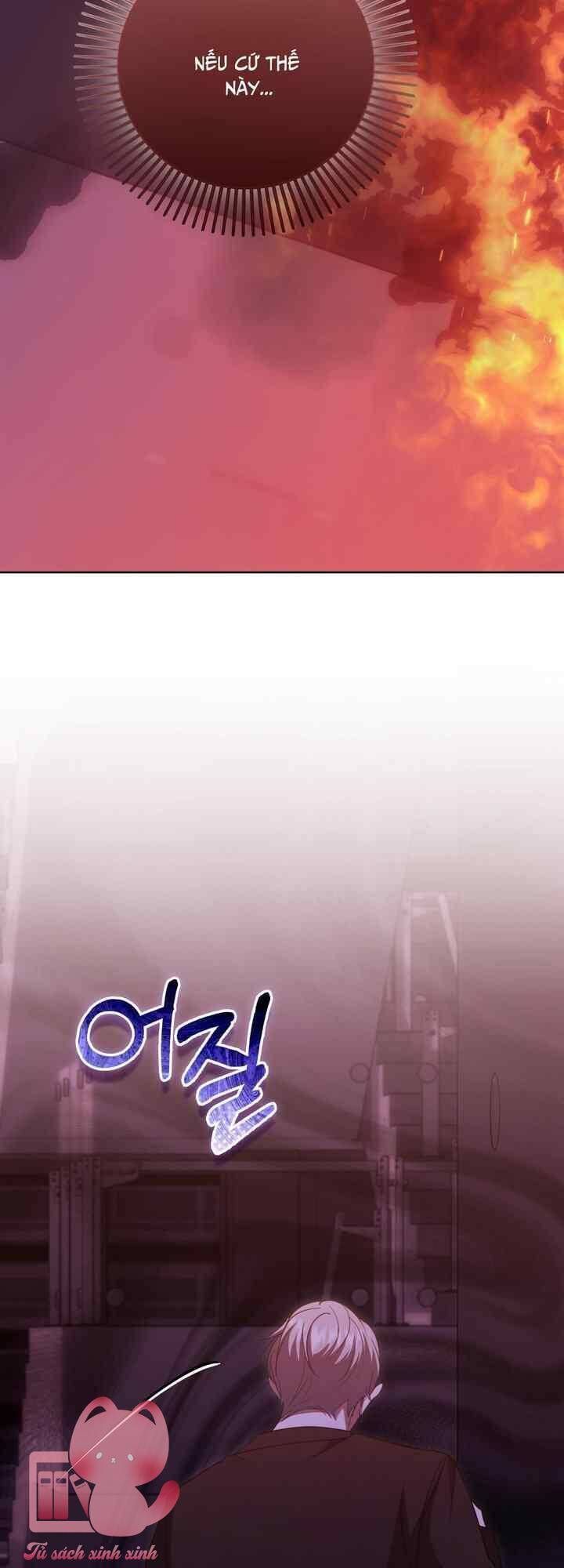 Bạn Trai Của Nam Chính Ám Ảnh Tôi Chapter 71 - Trang 2