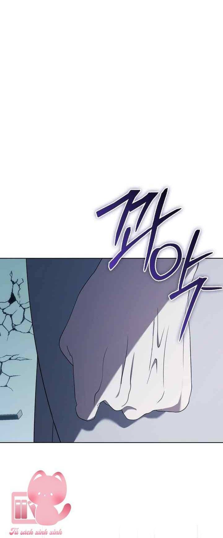 Bạn Trai Của Nam Chính Ám Ảnh Tôi Chapter 71 - Trang 2