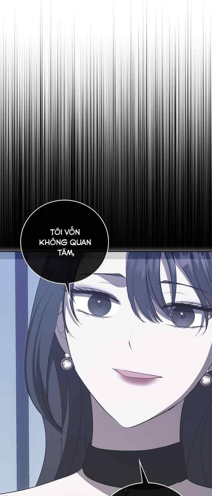 Bạn Trai Của Nam Chính Ám Ảnh Tôi Chapter 71 - Trang 2