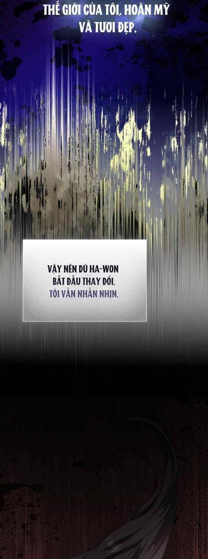 Bạn Trai Của Nam Chính Ám Ảnh Tôi Chapter 71 - Trang 2