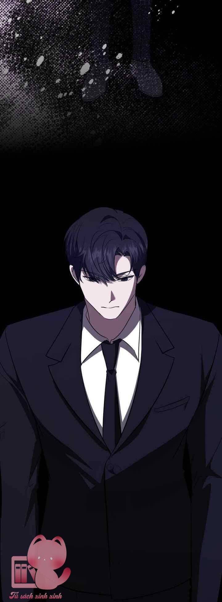 Bạn Trai Của Nam Chính Ám Ảnh Tôi Chapter 71 - Trang 2