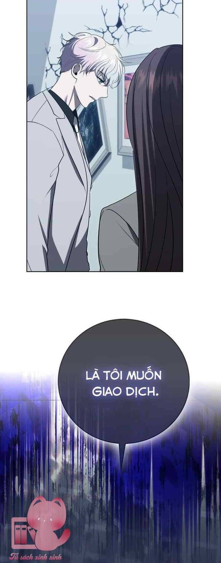 Bạn Trai Của Nam Chính Ám Ảnh Tôi Chapter 71 - Trang 2