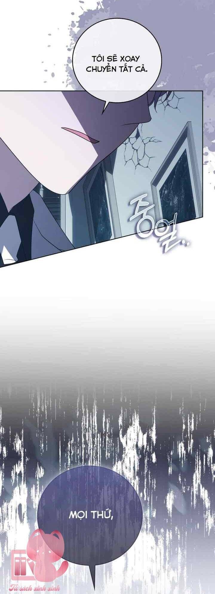 Bạn Trai Của Nam Chính Ám Ảnh Tôi Chapter 71 - Trang 2
