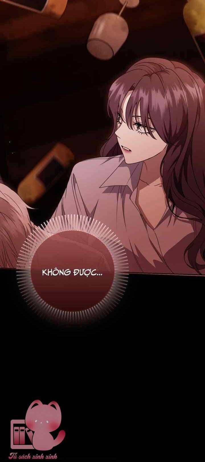 Bạn Trai Của Nam Chính Ám Ảnh Tôi Chapter 71 - Trang 2