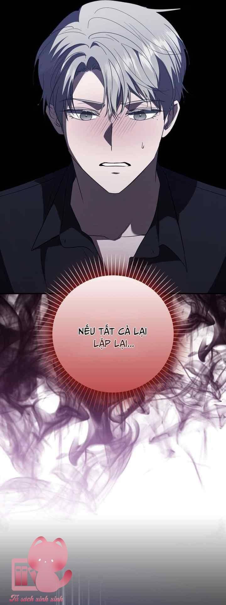 Bạn Trai Của Nam Chính Ám Ảnh Tôi Chapter 73 - Trang 2