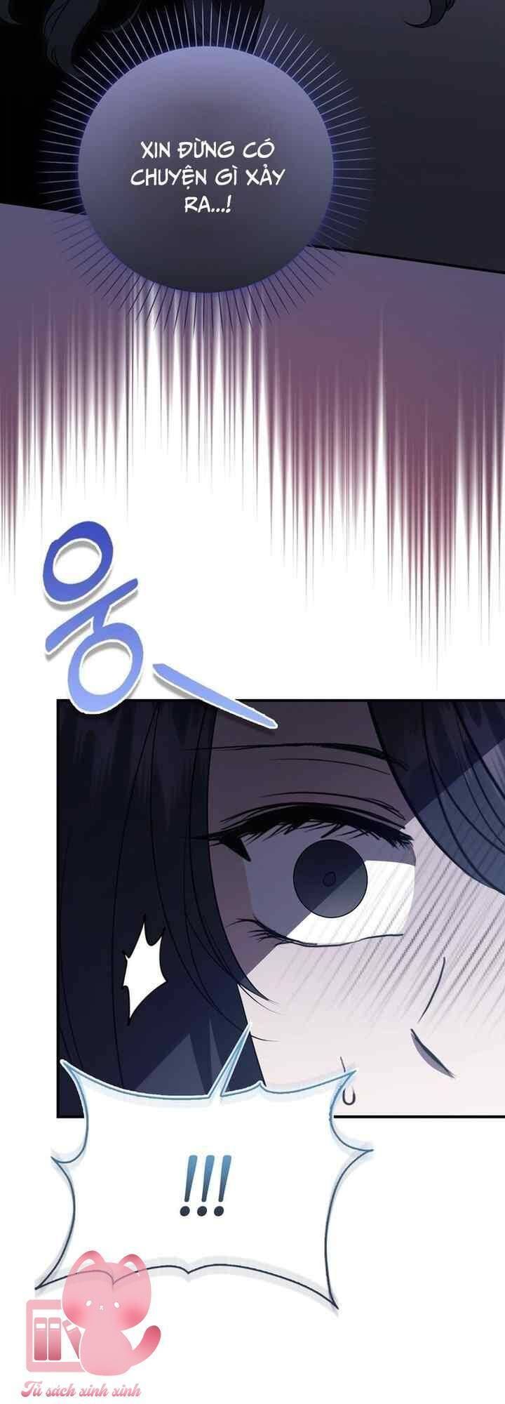 Bạn Trai Của Nam Chính Ám Ảnh Tôi Chapter 73 - Trang 2