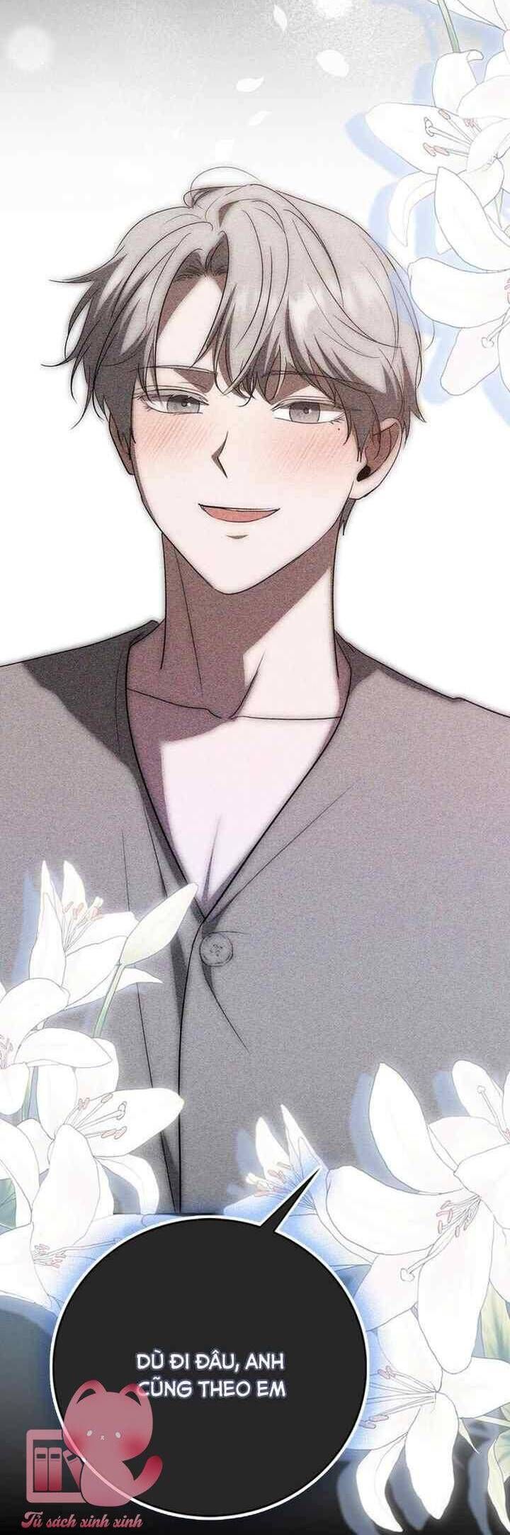Bạn Trai Của Nam Chính Ám Ảnh Tôi Chapter 73 - Trang 2