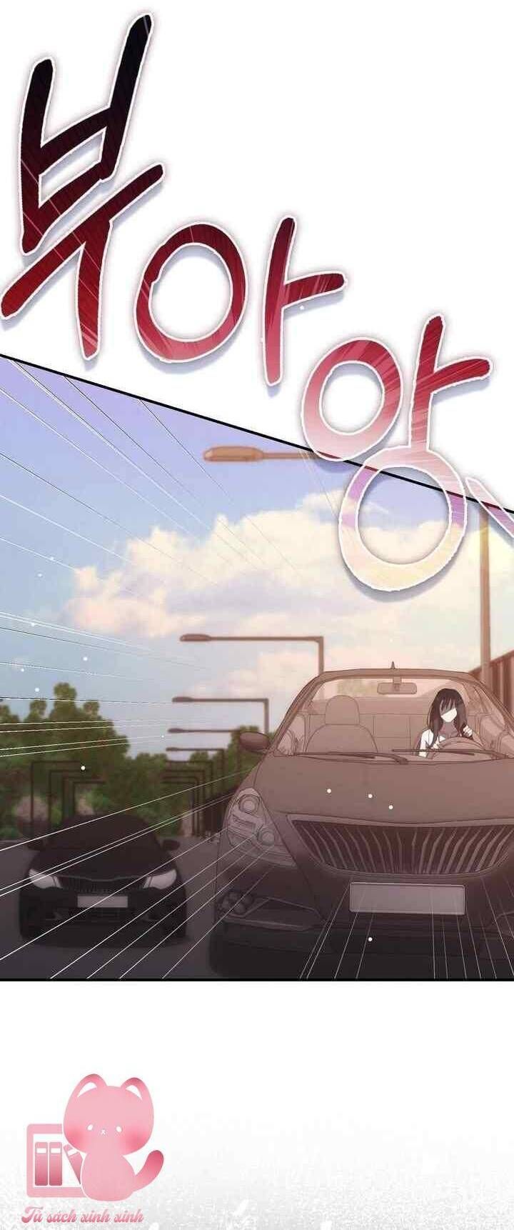 Bạn Trai Của Nam Chính Ám Ảnh Tôi Chapter 74 - Trang 2