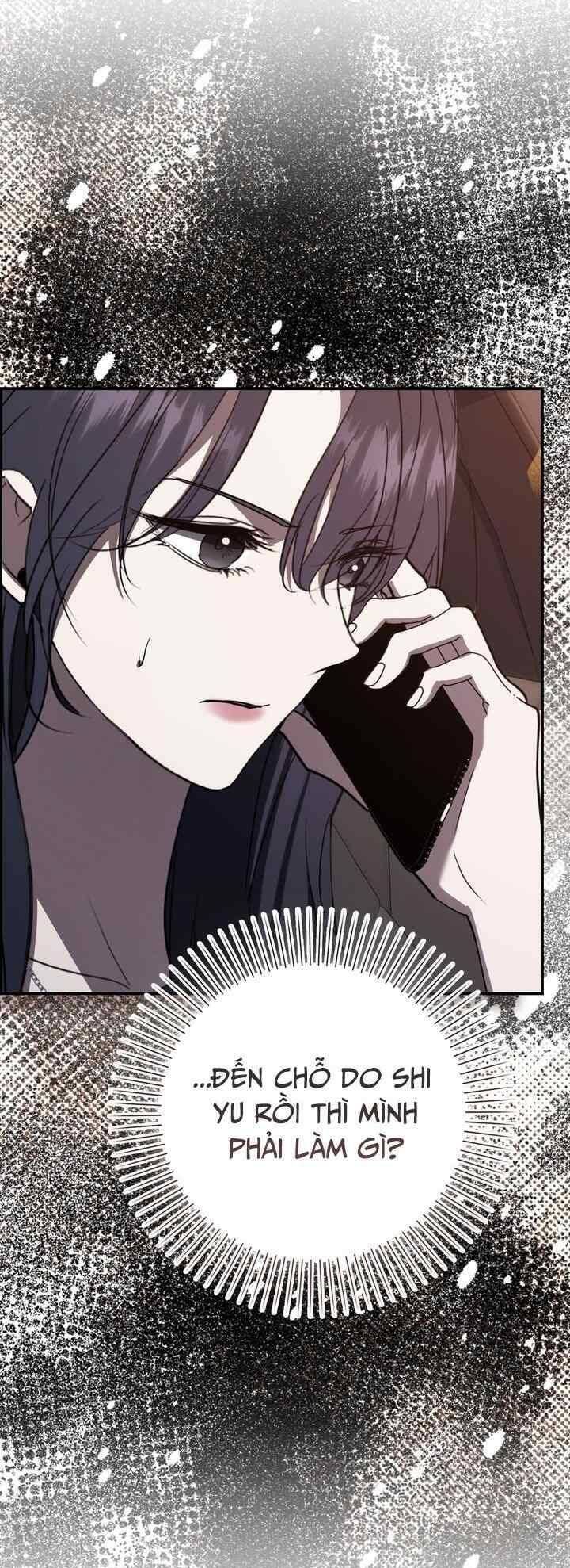 Bạn Trai Của Nam Chính Ám Ảnh Tôi Chapter 74 - Trang 2