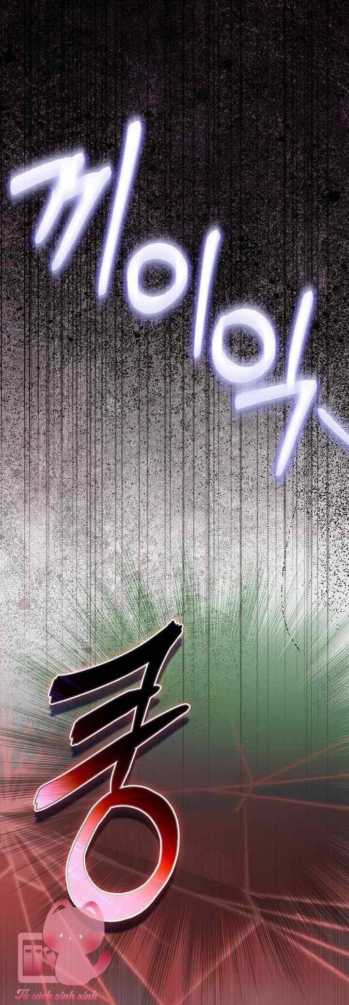 Bạn Trai Của Nam Chính Ám Ảnh Tôi Chapter 75 - Trang 2
