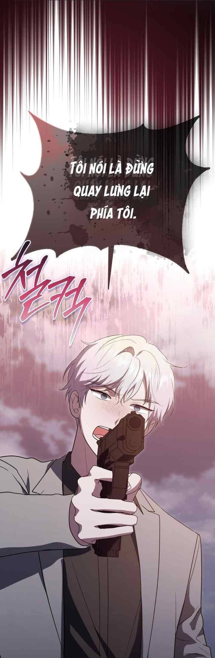 Bạn Trai Của Nam Chính Ám Ảnh Tôi Chapter 75 - Trang 2