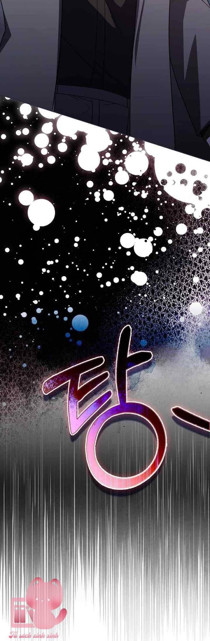 Bạn Trai Của Nam Chính Ám Ảnh Tôi Chapter 75 - Trang 2