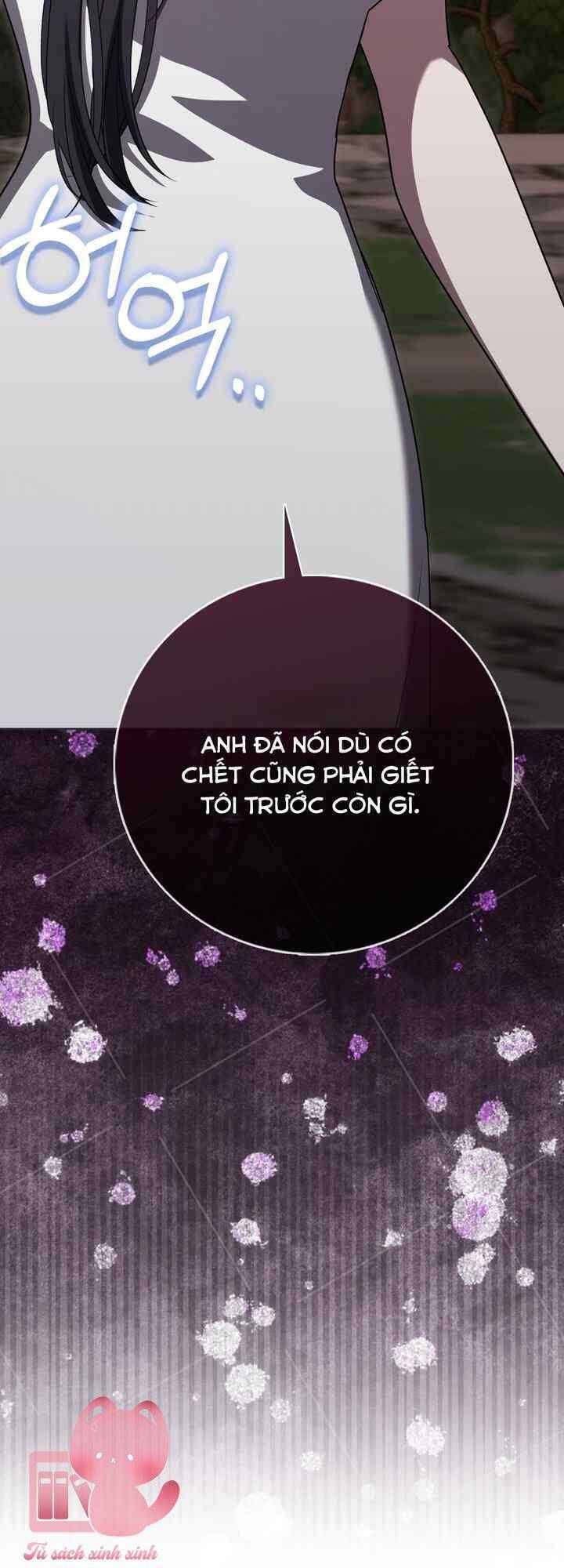 Bạn Trai Của Nam Chính Ám Ảnh Tôi Chapter 75 - Trang 2