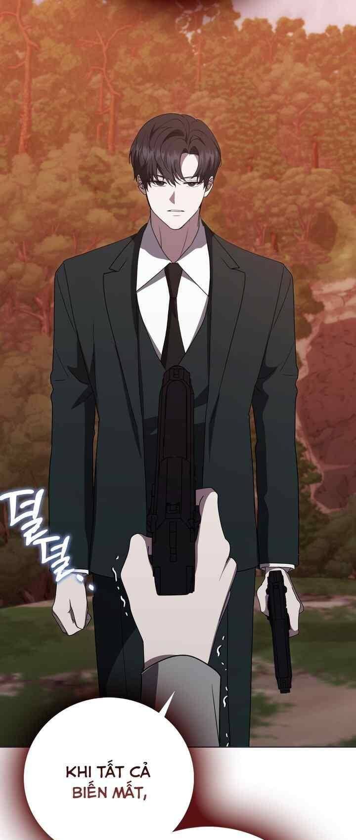 Bạn Trai Của Nam Chính Ám Ảnh Tôi Chapter 75 - Trang 2