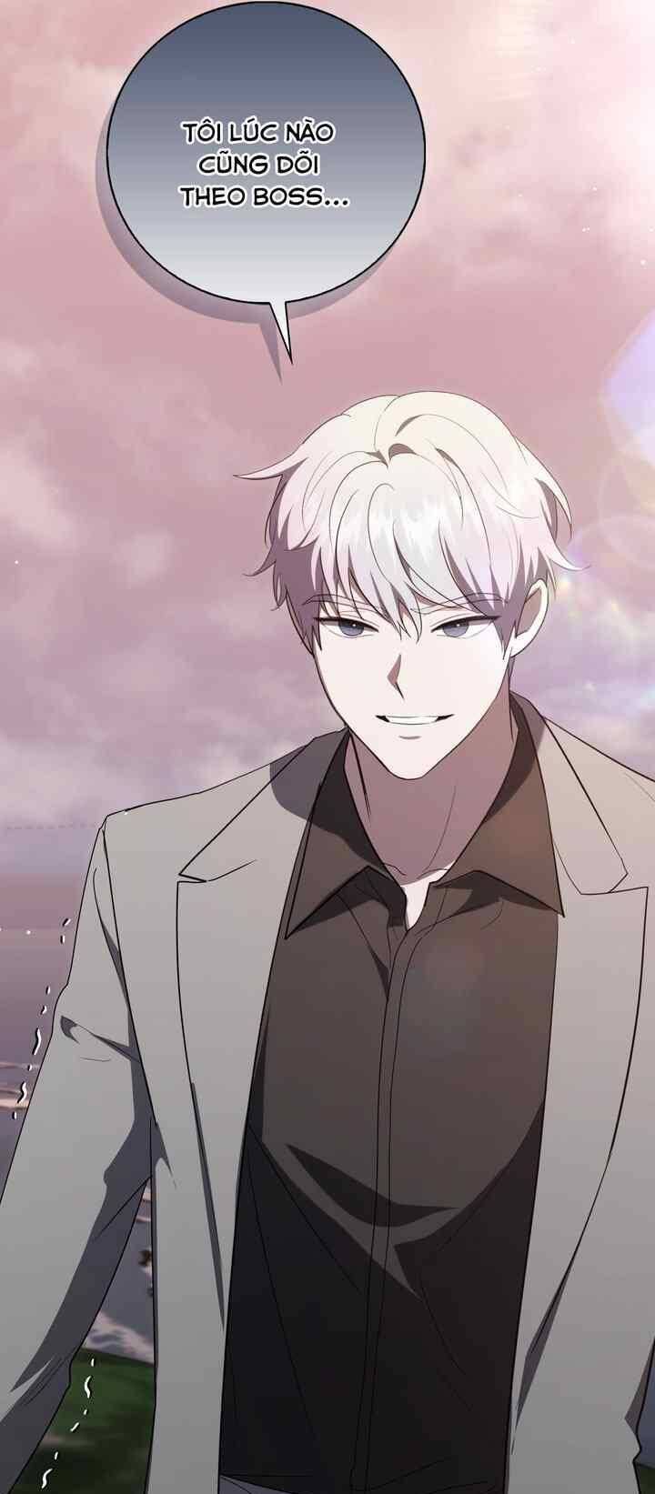 Bạn Trai Của Nam Chính Ám Ảnh Tôi Chapter 75 - Trang 2