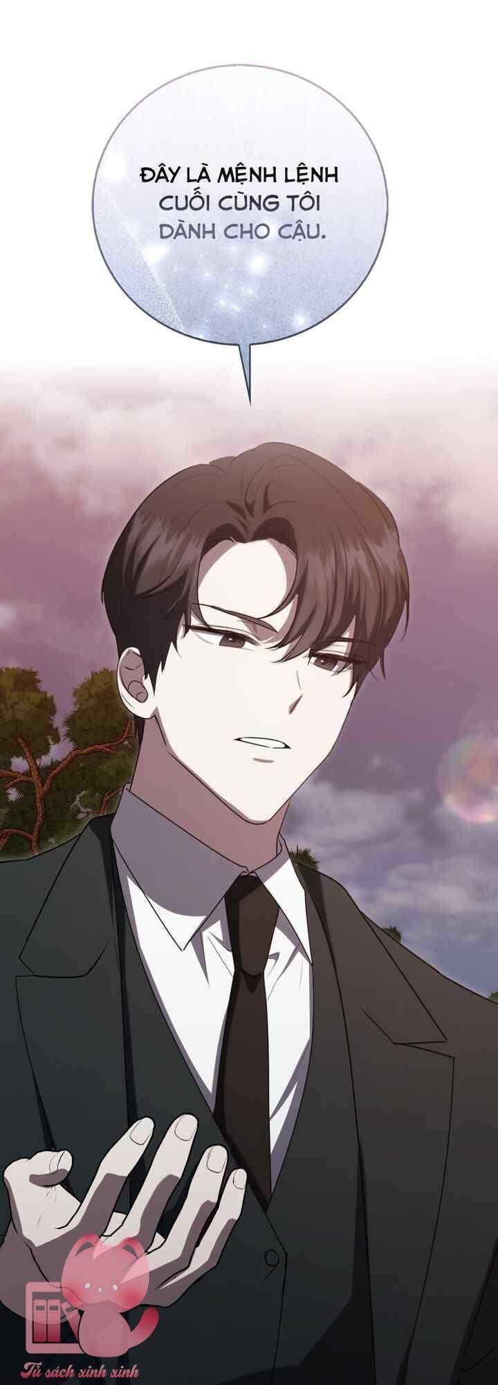 Bạn Trai Của Nam Chính Ám Ảnh Tôi Chapter 75 - Trang 2
