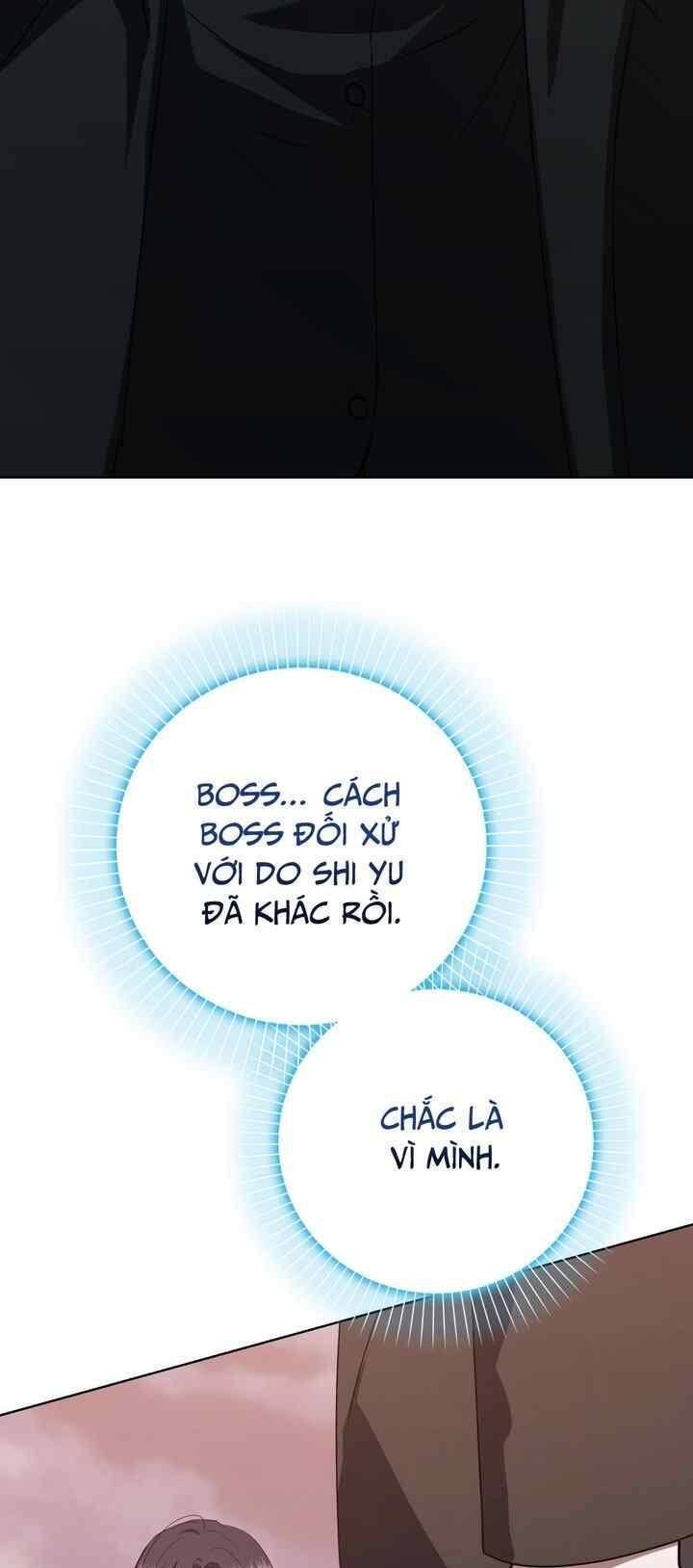 Bạn Trai Của Nam Chính Ám Ảnh Tôi Chapter 75 - Trang 2