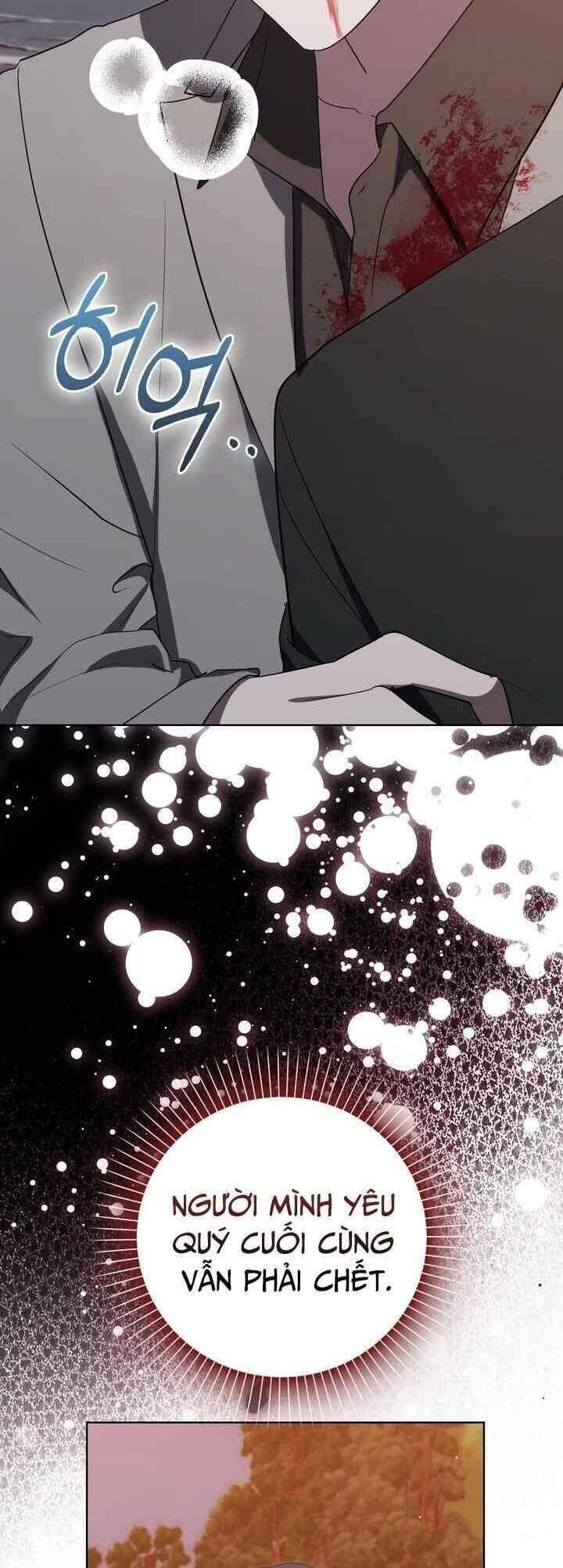 Bạn Trai Của Nam Chính Ám Ảnh Tôi Chapter 76 - Trang 2