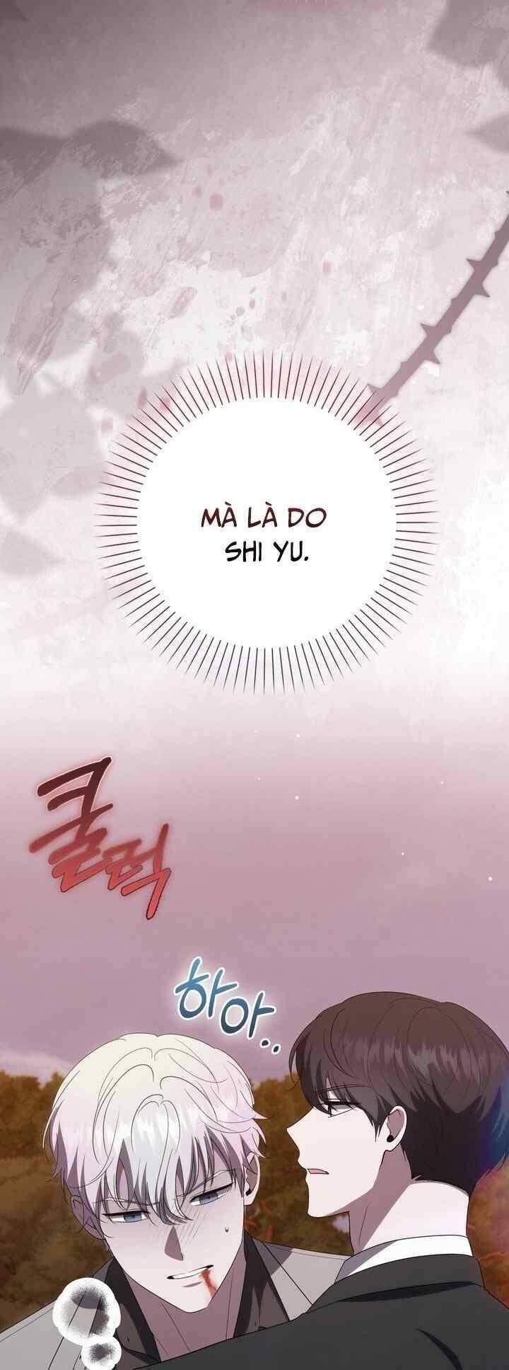 Bạn Trai Của Nam Chính Ám Ảnh Tôi Chapter 76 - Trang 2