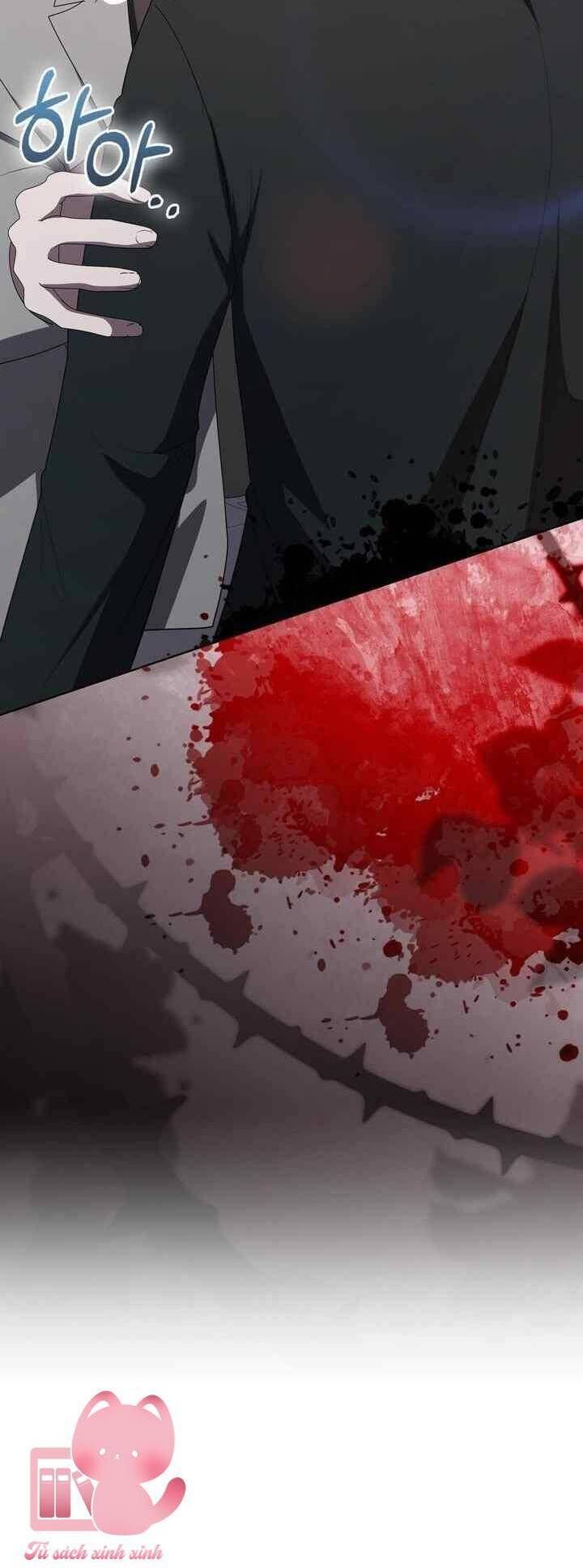Bạn Trai Của Nam Chính Ám Ảnh Tôi Chapter 76 - Trang 2