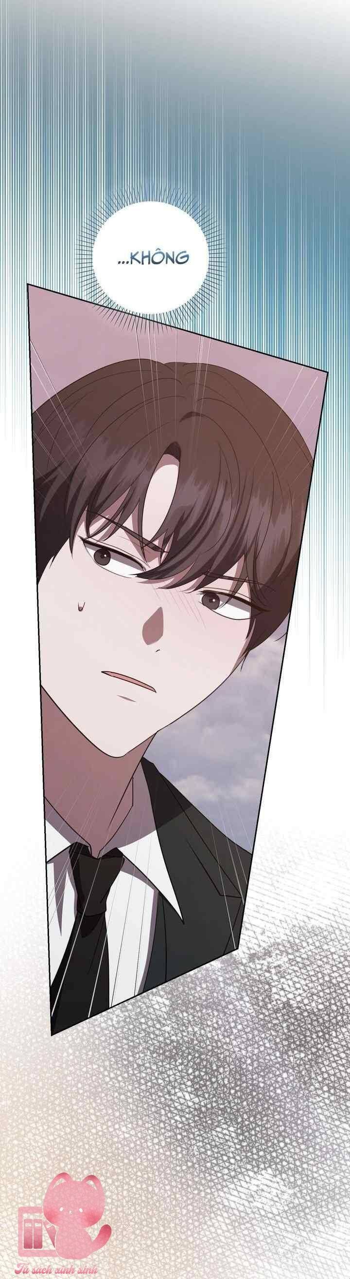 Bạn Trai Của Nam Chính Ám Ảnh Tôi Chapter 76 - Trang 2