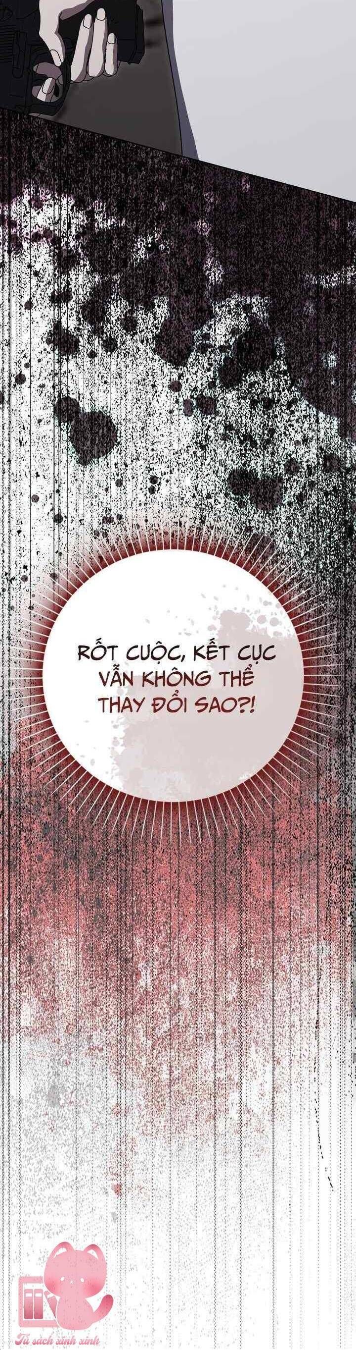 Bạn Trai Của Nam Chính Ám Ảnh Tôi Chapter 76 - Trang 2