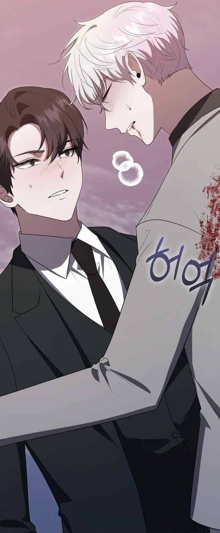 Bạn Trai Của Nam Chính Ám Ảnh Tôi Chapter 76 - Trang 2