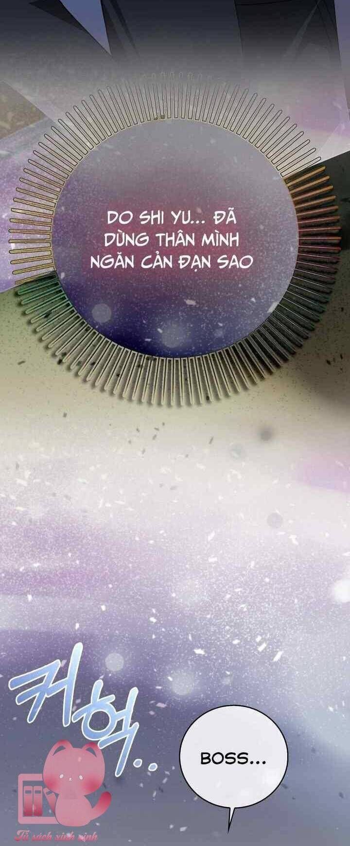 Bạn Trai Của Nam Chính Ám Ảnh Tôi Chapter 76 - Trang 2