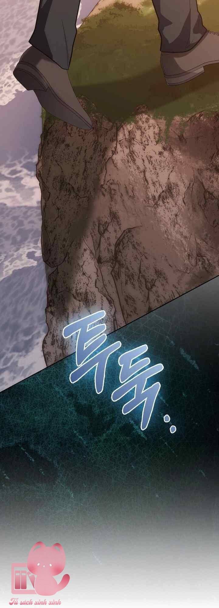 Bạn Trai Của Nam Chính Ám Ảnh Tôi Chapter 76 - Trang 2