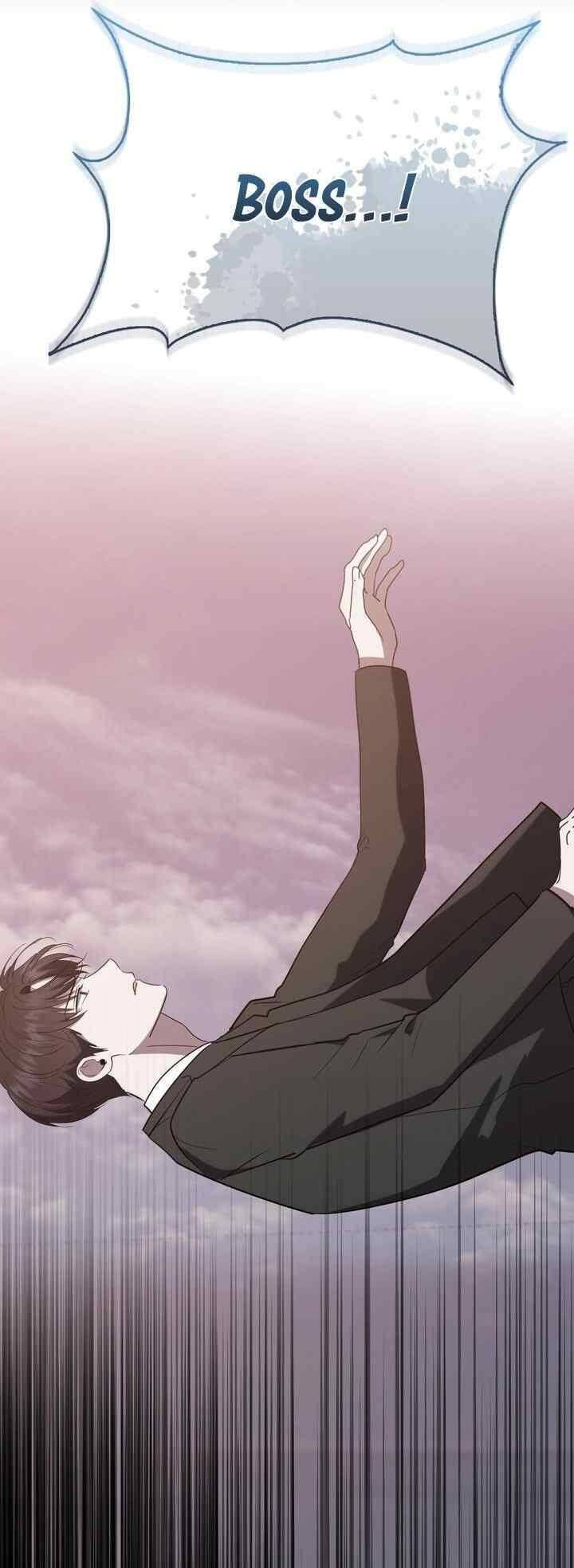 Bạn Trai Của Nam Chính Ám Ảnh Tôi Chapter 76 - Trang 2