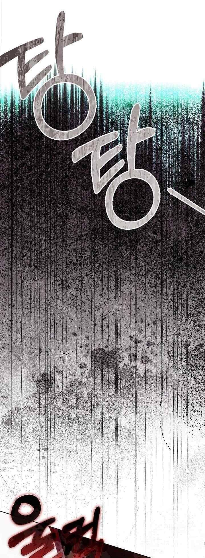 Bạn Trai Của Nam Chính Ám Ảnh Tôi Chapter 76 - Trang 2