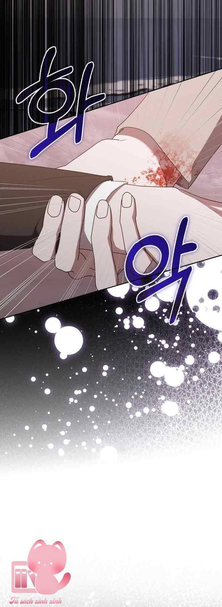 Bạn Trai Của Nam Chính Ám Ảnh Tôi Chapter 76 - Trang 2