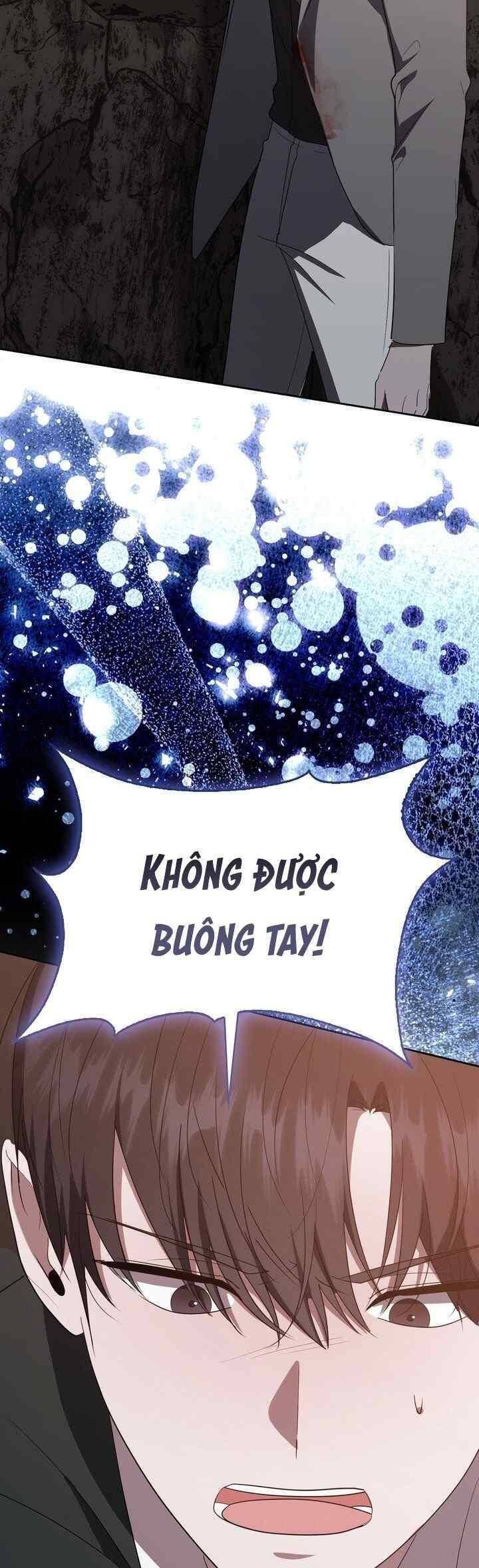 Bạn Trai Của Nam Chính Ám Ảnh Tôi Chapter 76 - Trang 2