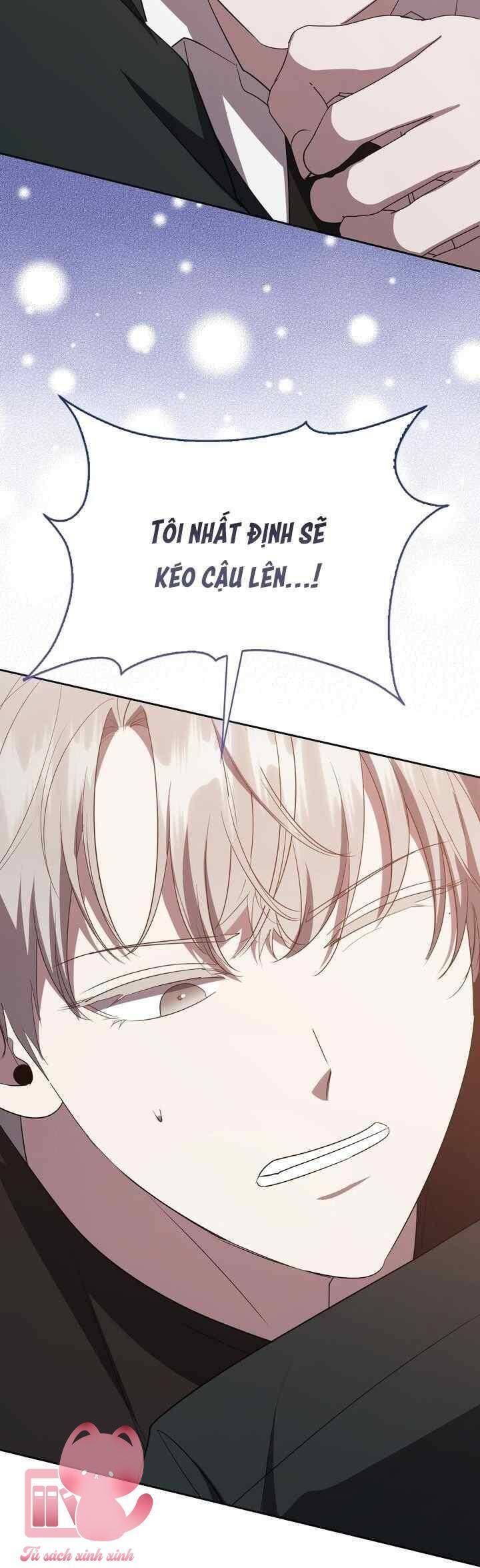 Bạn Trai Của Nam Chính Ám Ảnh Tôi Chapter 76 - Trang 2