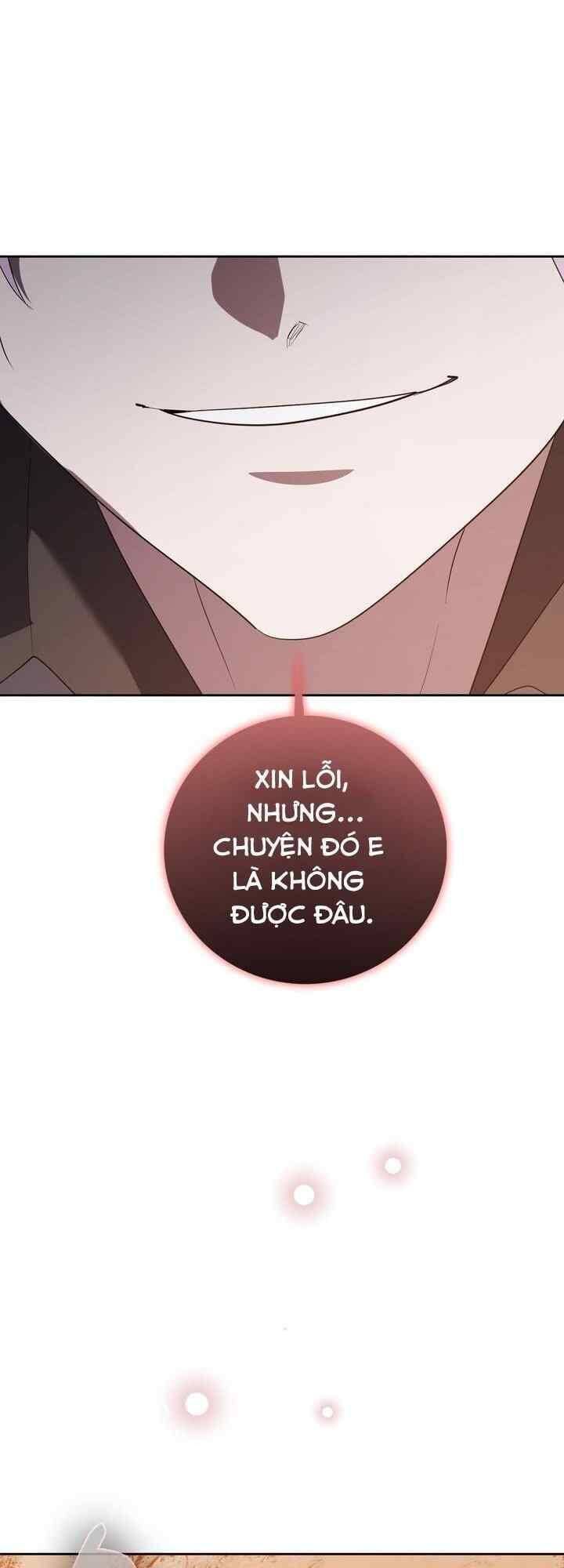 Bạn Trai Của Nam Chính Ám Ảnh Tôi Chapter 76 - Trang 2