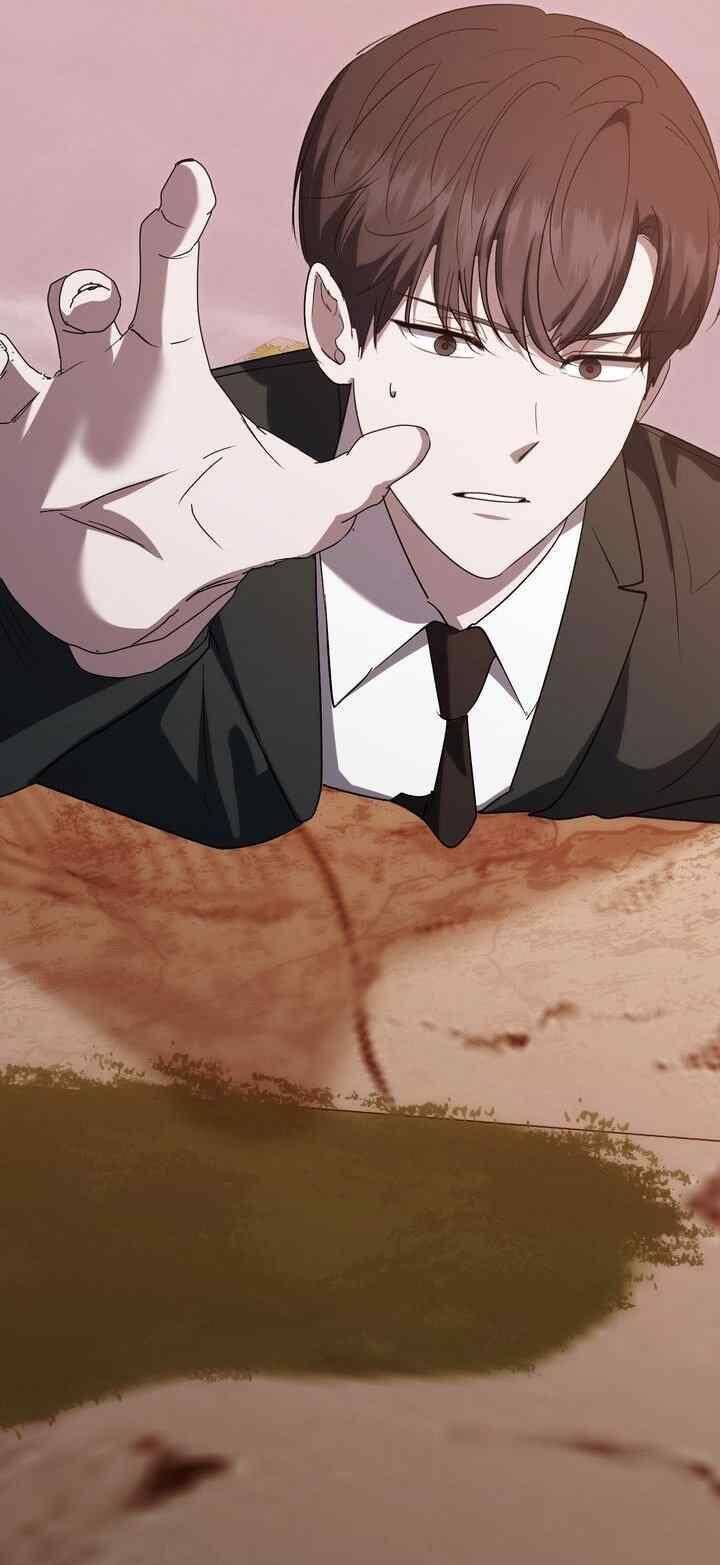Bạn Trai Của Nam Chính Ám Ảnh Tôi Chapter 76 - Trang 2