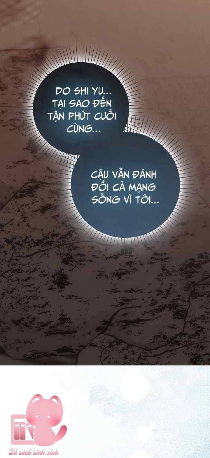 Bạn Trai Của Nam Chính Ám Ảnh Tôi Chapter 76 - Trang 2