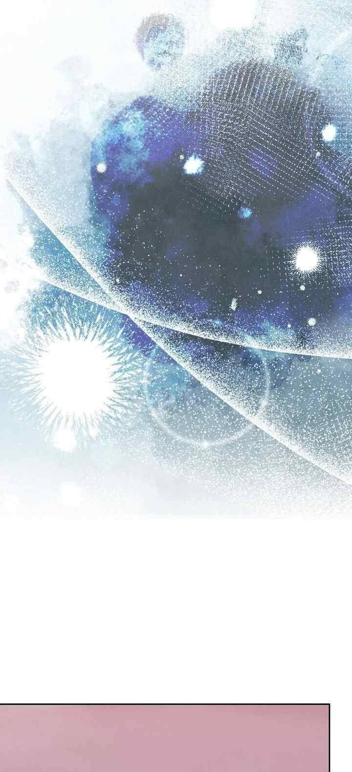 Bạn Trai Của Nam Chính Ám Ảnh Tôi Chapter 76 - Trang 2