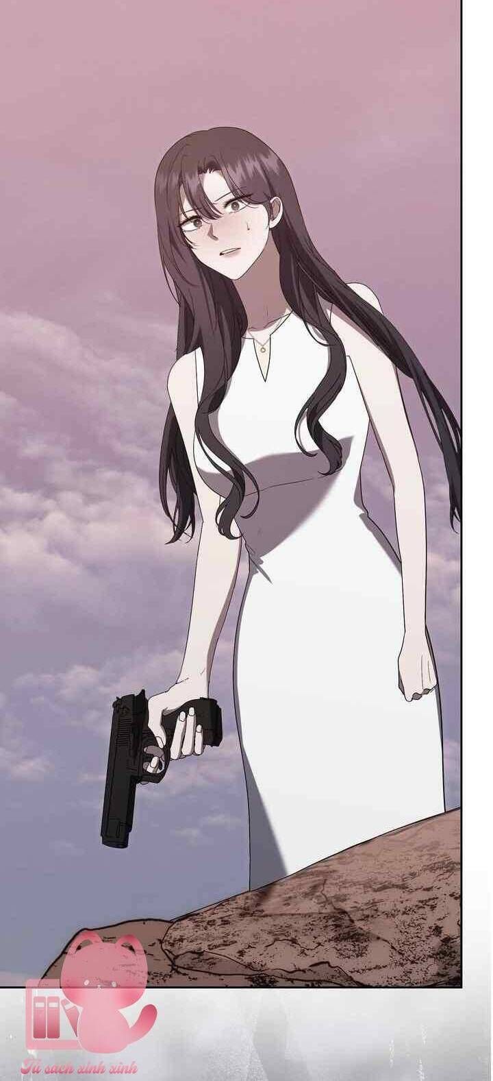 Bạn Trai Của Nam Chính Ám Ảnh Tôi Chapter 76 - Trang 2