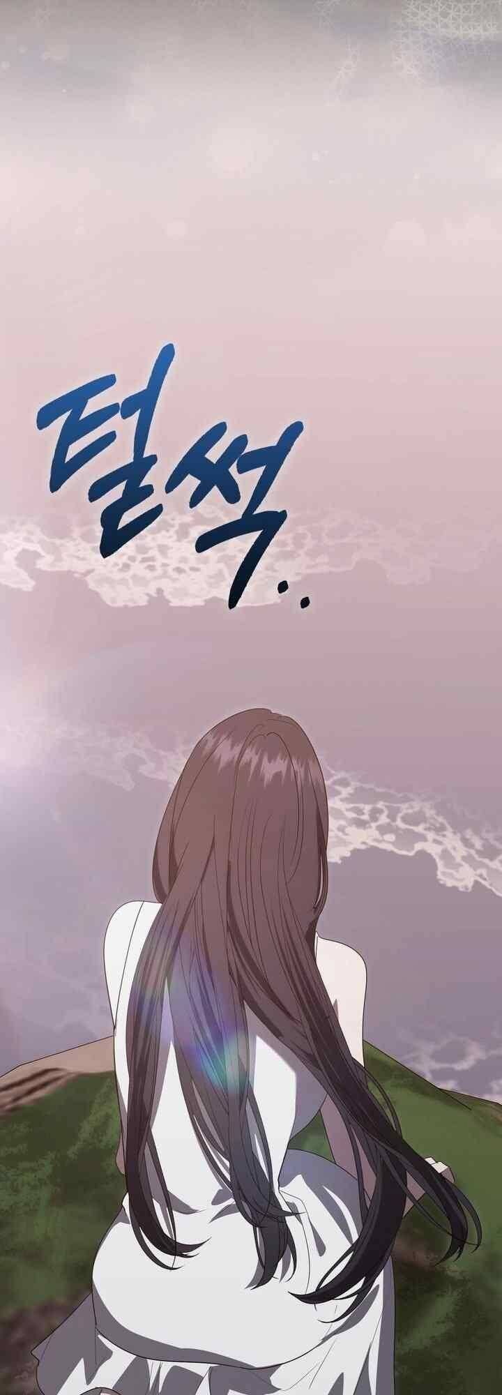 Bạn Trai Của Nam Chính Ám Ảnh Tôi Chapter 76 - Trang 2