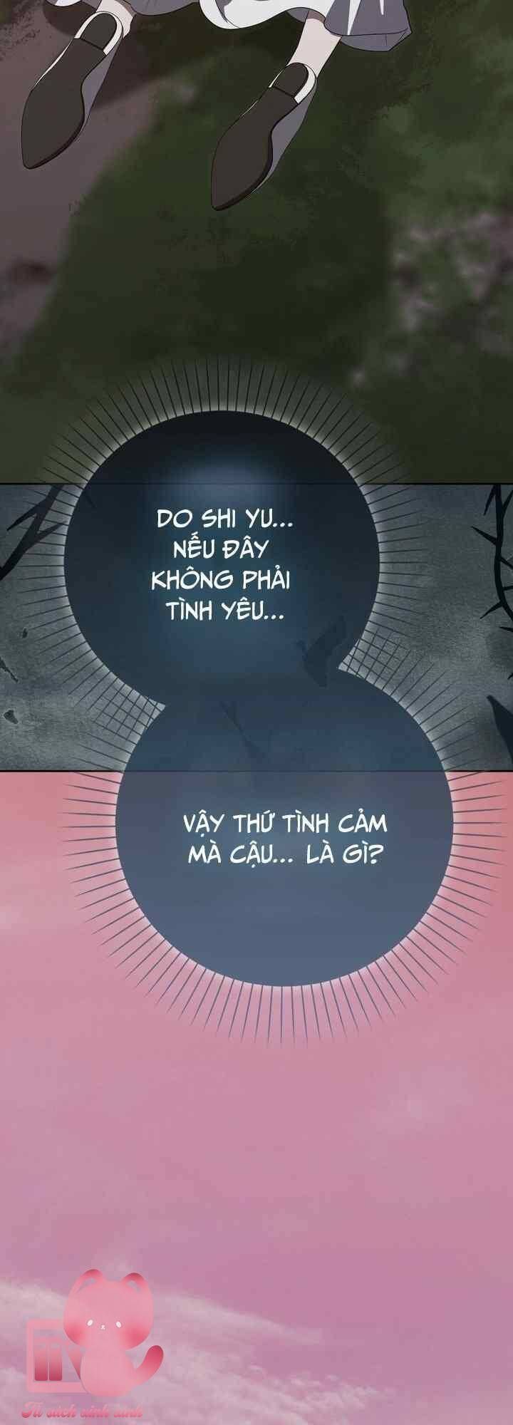 Bạn Trai Của Nam Chính Ám Ảnh Tôi Chapter 76 - Trang 2
